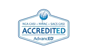 Accreditation_WFS_accredited
