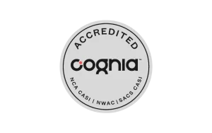 Accreditation_WFS_cognia