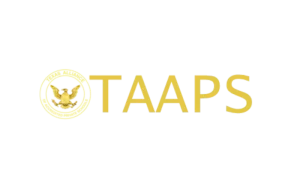 Accreditation_WFS_tapps