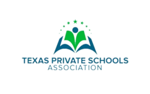 Accreditation_WFS_texasprivateschools