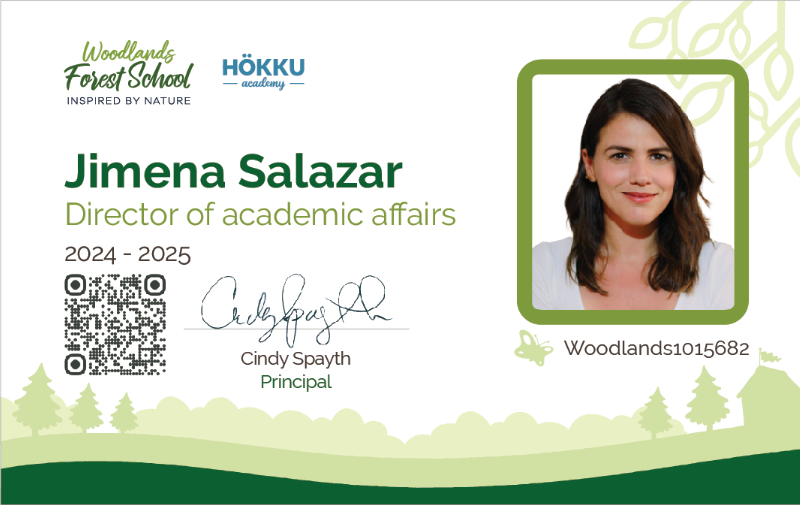 Staff-Jimena Salazar