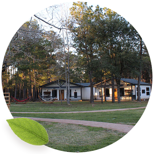 01_Slider-Campus_Woodlands-Forest-School