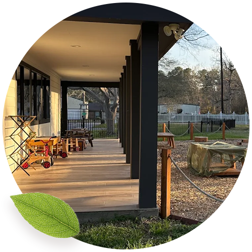 02_Slider-Campus_Woodlands-Forest-School