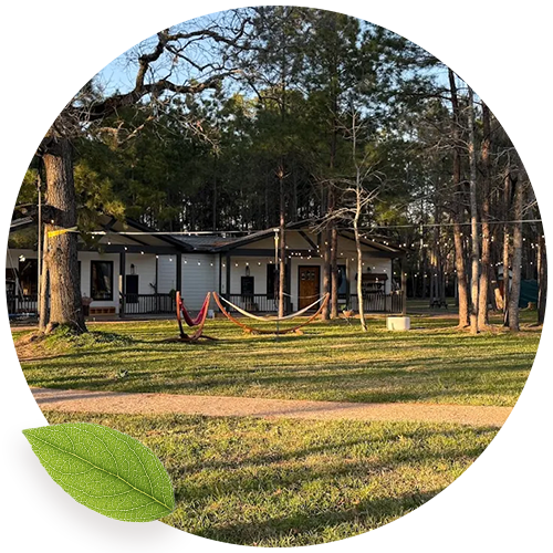 03_Slider-Campus_Woodlands-Forest-School