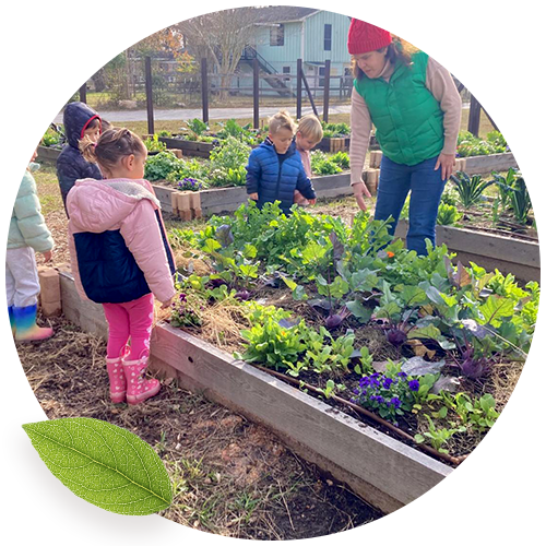 04_Slider-Campus_Woodlands-Forest-School