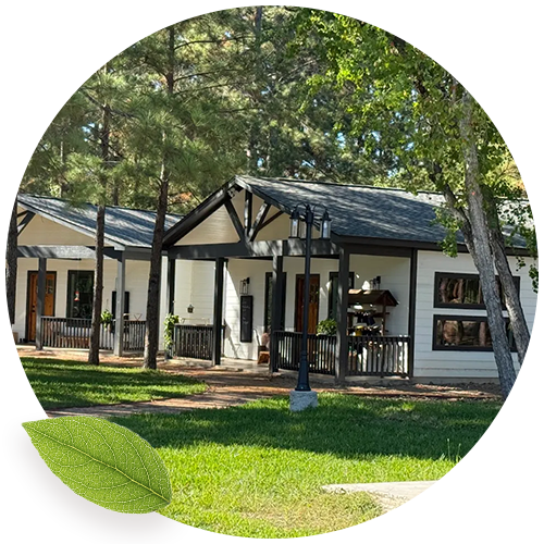 06_Slider-Campus_Woodlands-Forest-School