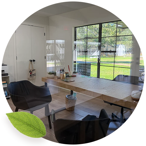 07_Slider-Campus_Woodlands-Forest-School