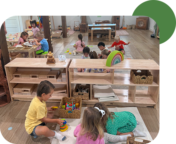 02_Slider-Learning-Environment_Woodlands-Forest-School