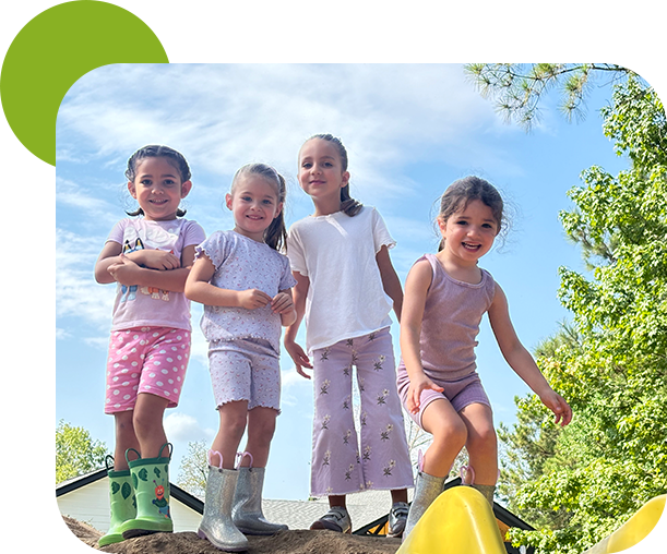 02_Slider-Outdoor-Learing_Woodlands-Forest-School