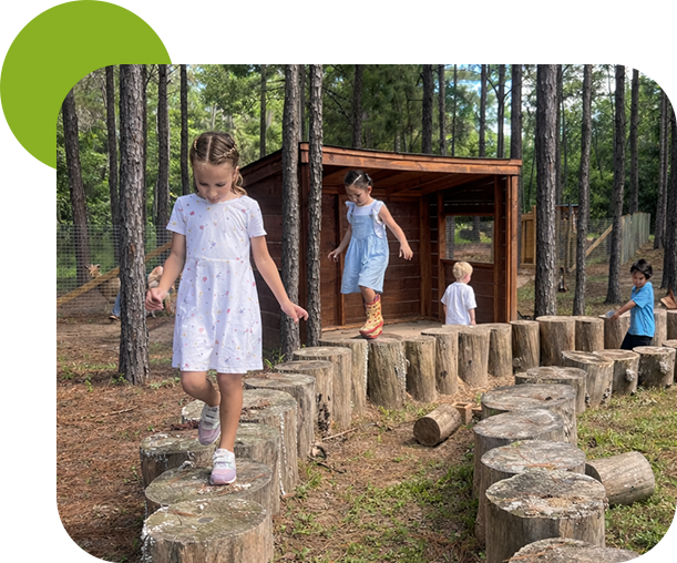 03_Slider-Outdoor-Learing_Woodlands-Forest-School