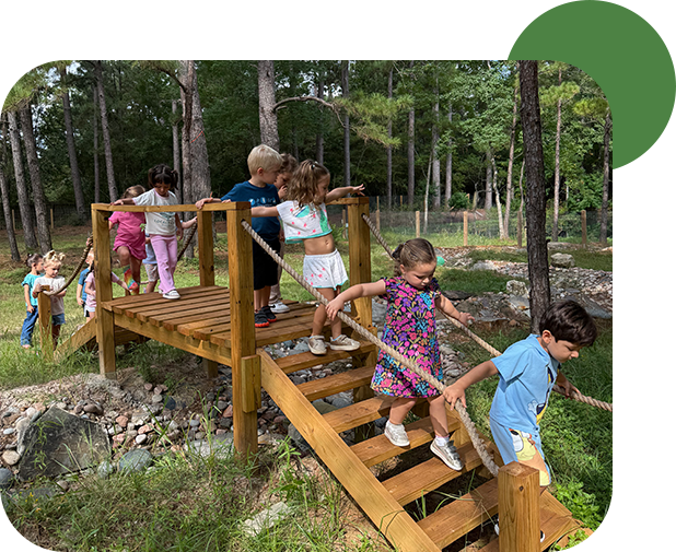04_Slider-Learning-Environment_Woodlands-Forest-School