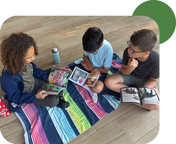 05_Slider-Learning-Environment_Woodlands-Forest-School