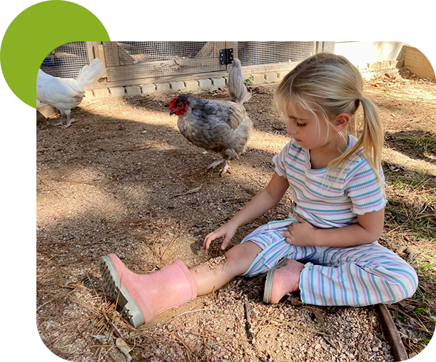 05_Slider-Outdoor-Learing_Woodlands-Forest-School