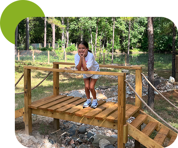 06_Slider-Outdoor-Learing_Woodlands-Forest-School