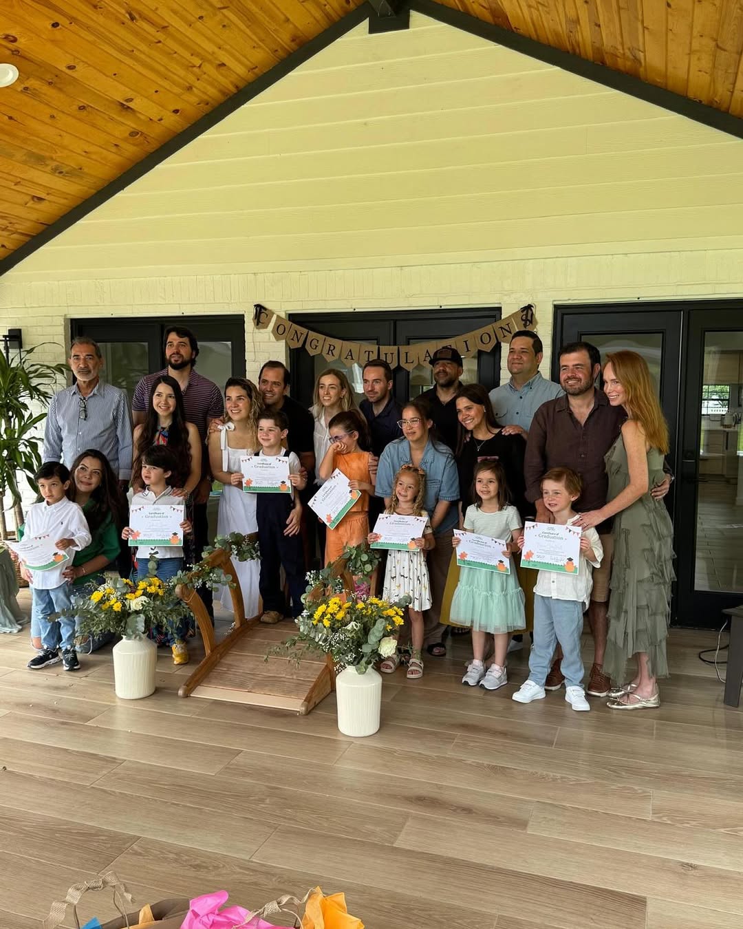 499476242_17970251018891702_1738536647206853299_n