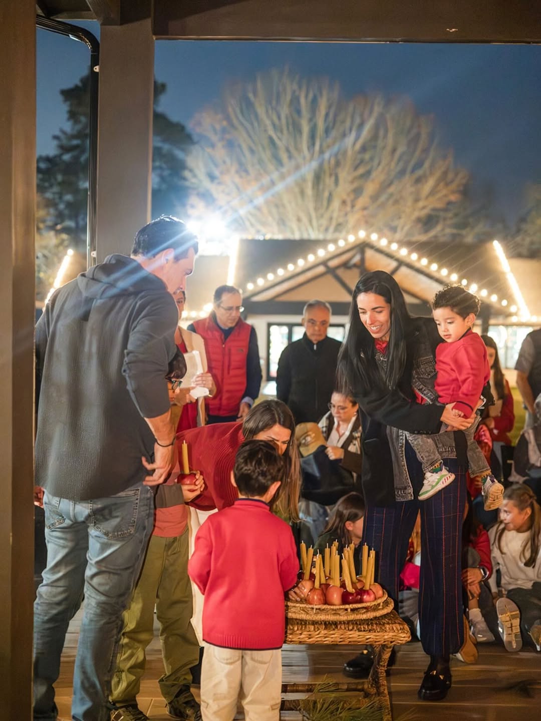 602864549_17994107129891702_5759378253022746436_n