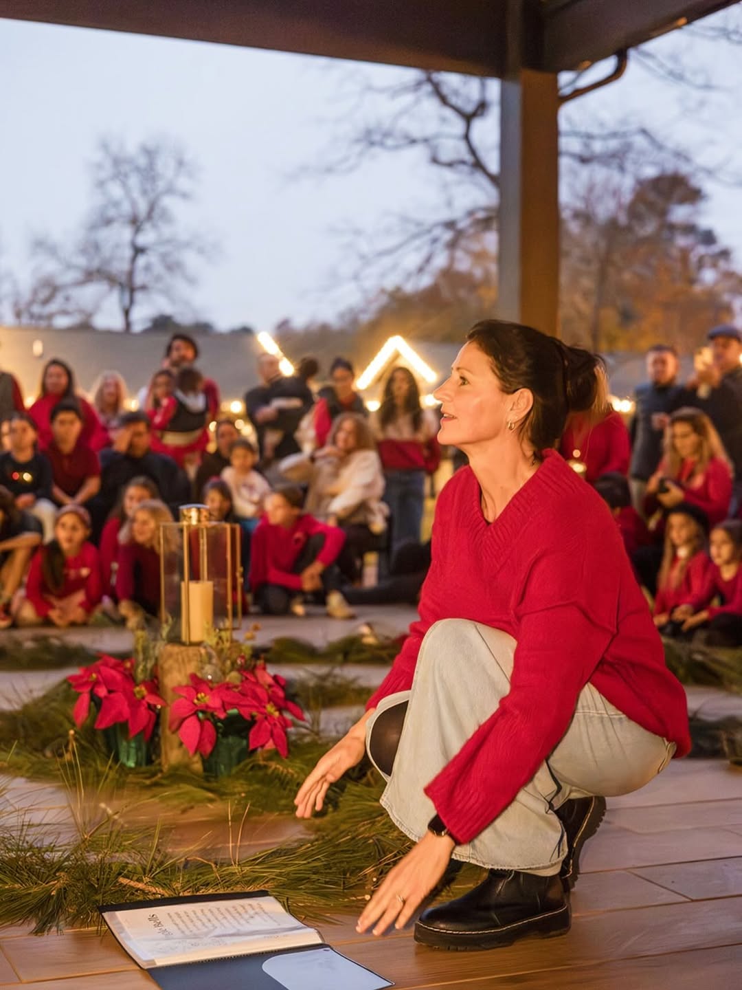 603051421_17994107072891702_8340795984828116495_n