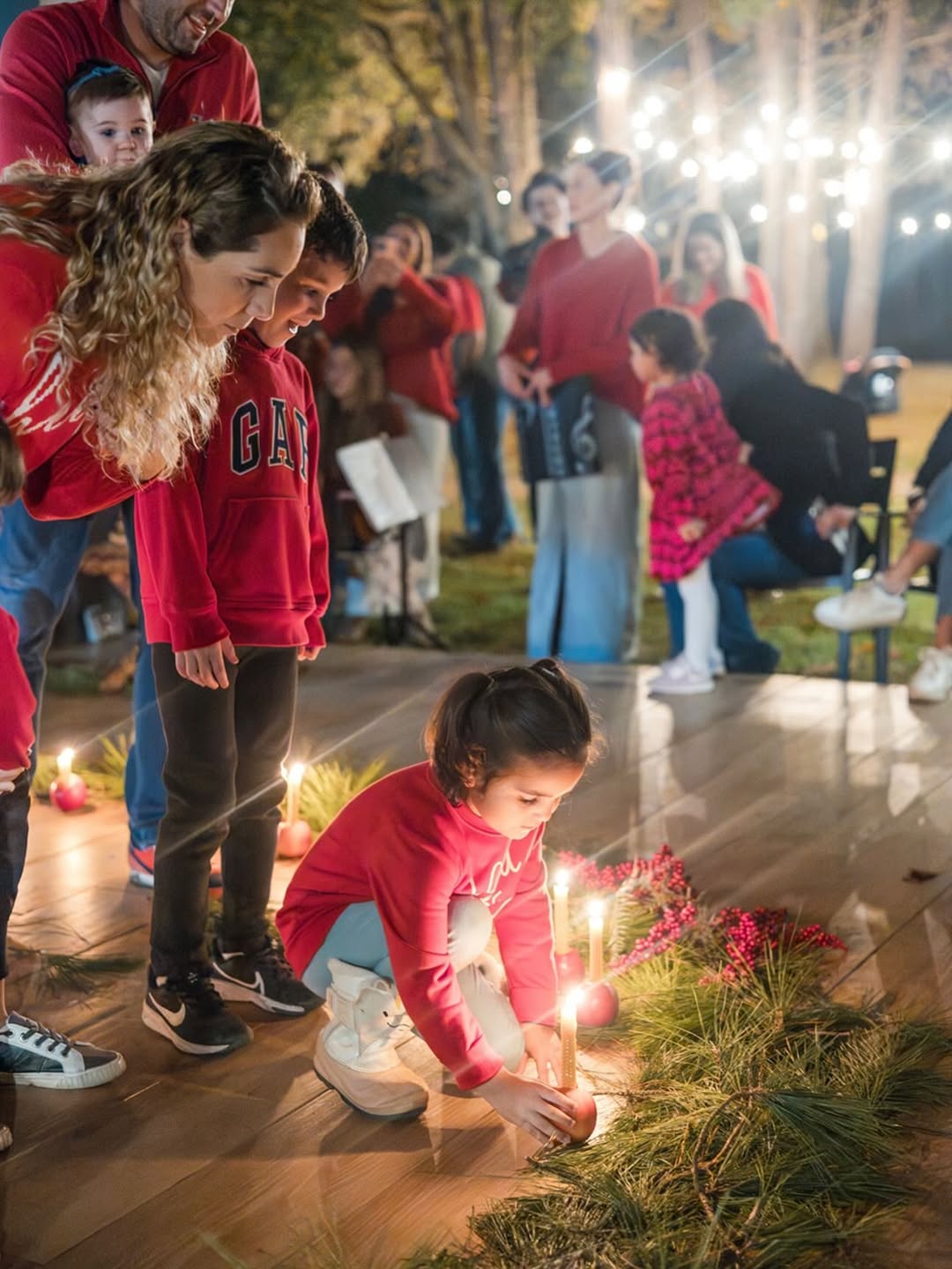 603866565_17994107156891702_2467138656262922931_n