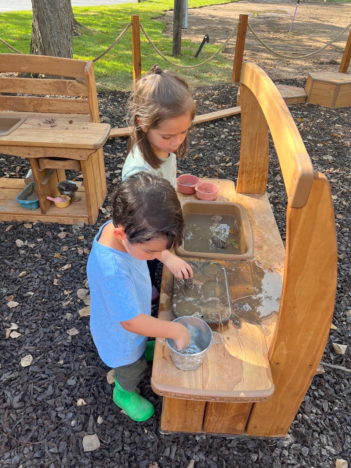 Imagen de WhatsApp 2024-10-08 a las 19.28.27_c4ada044