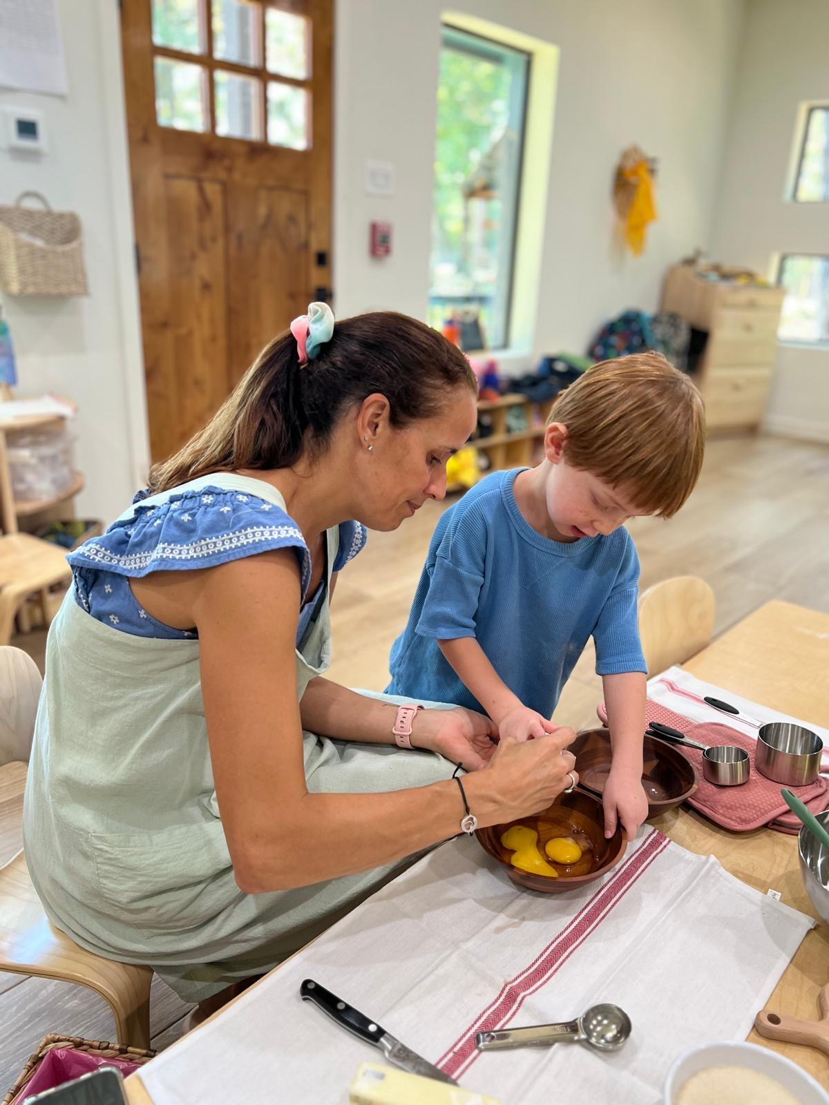 Imagen de WhatsApp 2024-10-08 a las 19.31.10_88f505cf