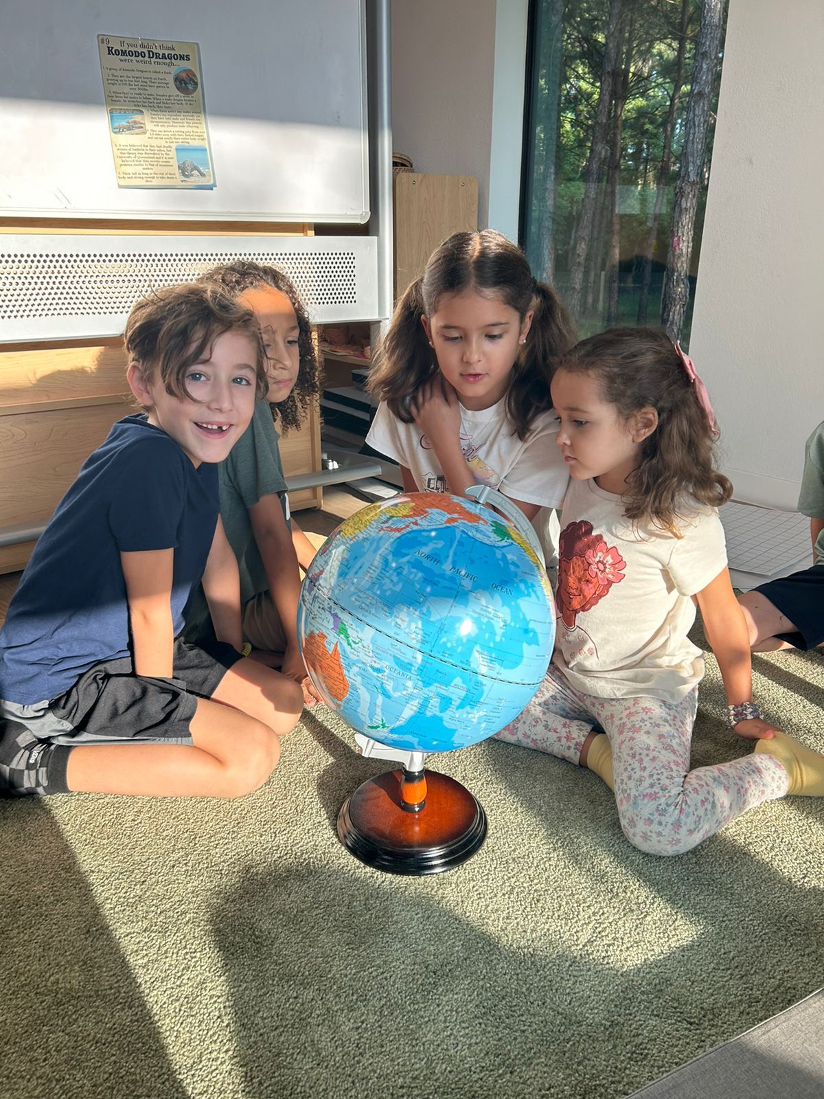 Imagen de WhatsApp 2024-10-09 a las 18.47.17_6628ed0c