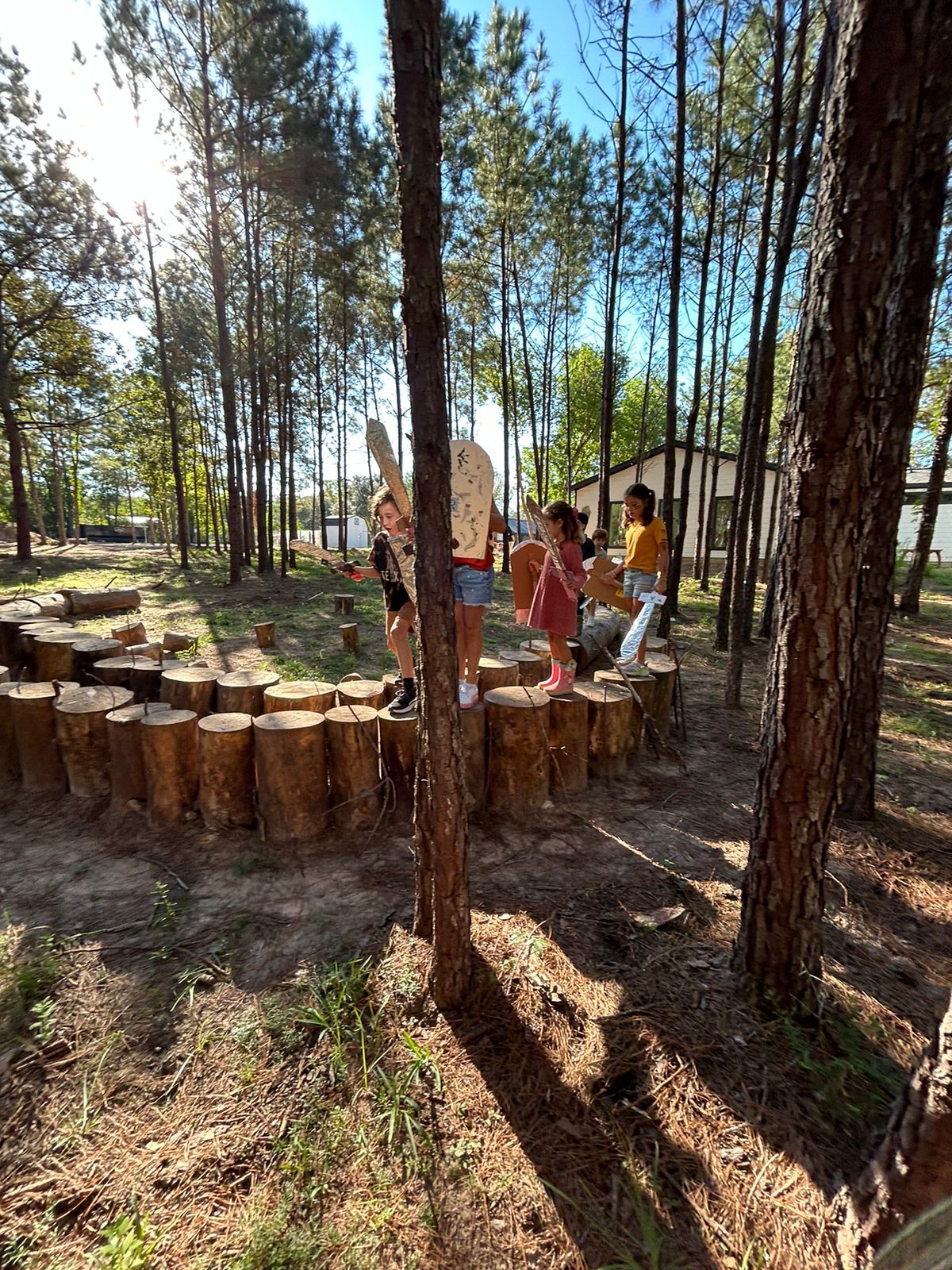 Imagen de WhatsApp 2024-10-09 a las 18.47.18_24377e6c