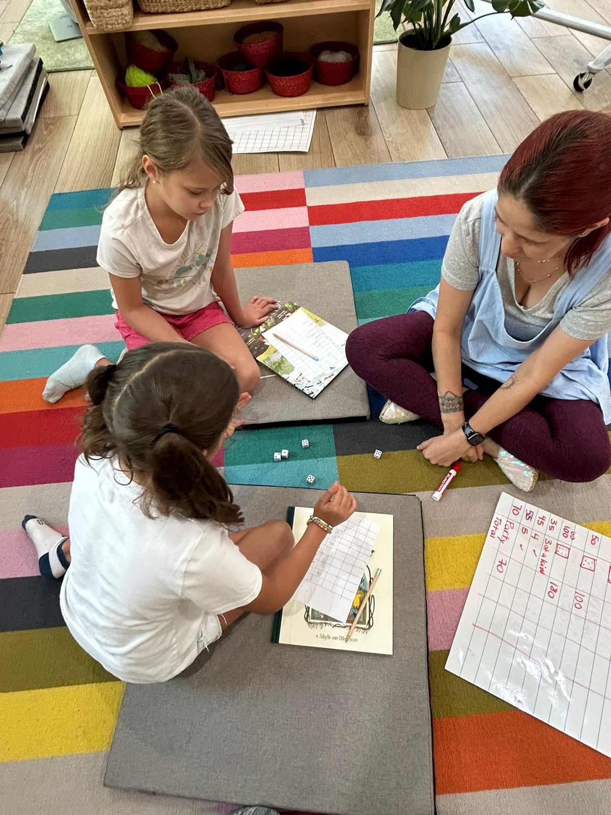 Imagen de WhatsApp 2024-10-09 a las 18.47.20_19ce81ca