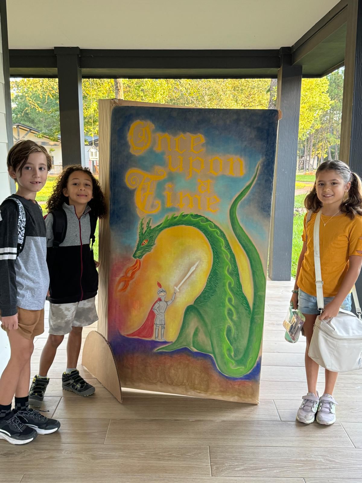 Imagen de WhatsApp 2024-10-09 a las 18.47.20_7ddb6174