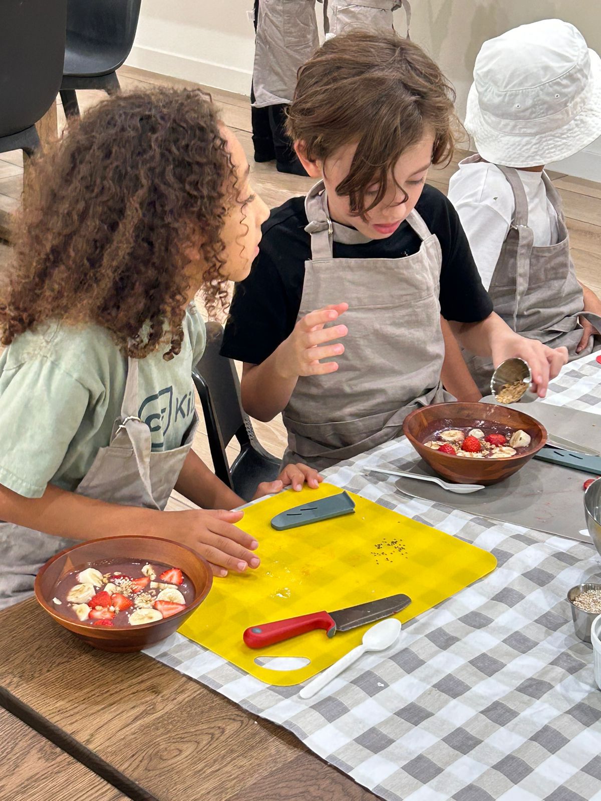 Imagen de WhatsApp 2024-10-09 a las 18.47.21_c135777b