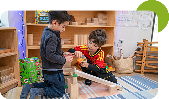 01_slider-early-childhood_kids-forest-school-activities_5_WFS_desktop