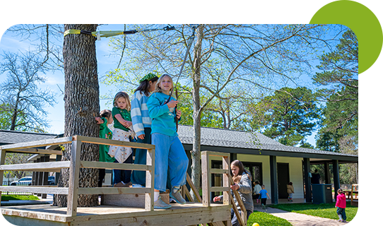 01_slider-kids-forest-school-activities_2_WFS_desktop