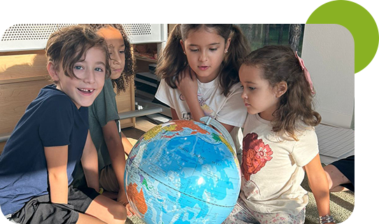 01_slider-kids-forest-school-activities_3_WFS_desktop