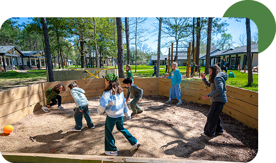 02_slider-campus-woodlands-forest-school_4_WFS_desktop