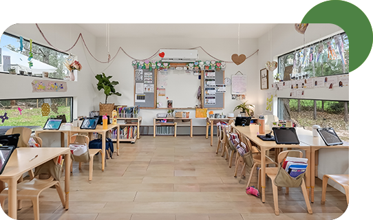 02_slider-campus-woodlands-forest-school_5_WFS_desktop