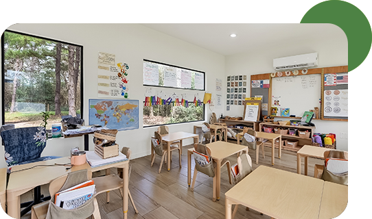 02_slider-early-childhood_campus-woodlands-forest-school_3_WFS_desktop