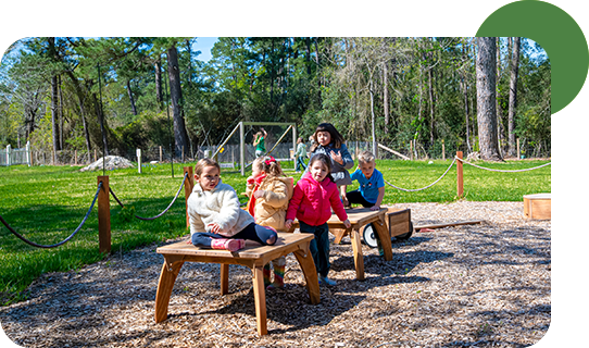 02_slider-early-childhood_campus-woodlands-forest-school_5_WFS_desktop