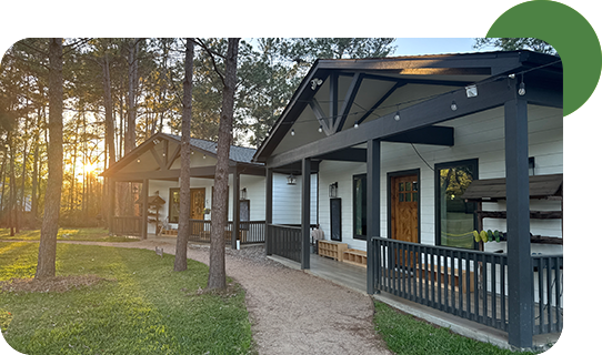 02_slider-kids-forest-school-activities_1_WFS_desktop