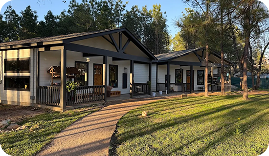 10-slider-campus-woodlands-forest-school_who-we-are