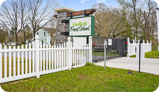 2-slider-campus-woodlands-forest-school_who-we-are