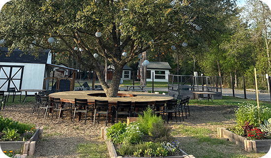 4-slider-campus-woodlands-forest-school_who-we-are