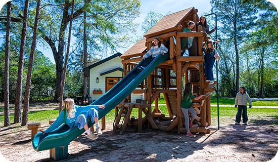 5-slider-campus-woodlands-forest-school_who-we-are