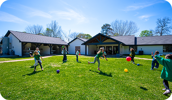 7-slider-campus-woodlands-forest-school_who-we-are