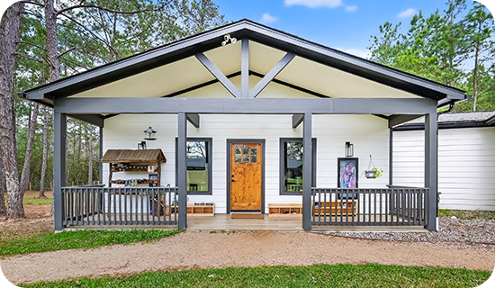 9-slider-campus-woodlands-forest-school_who-we-are